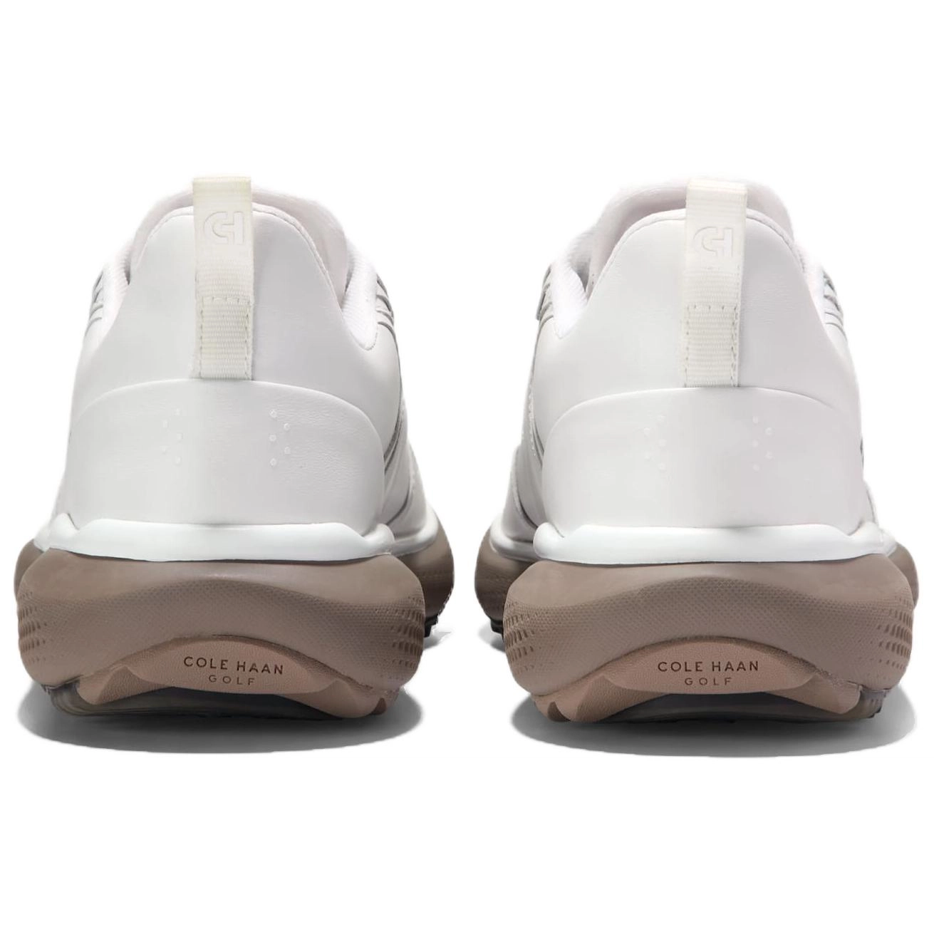 COLE HAAN