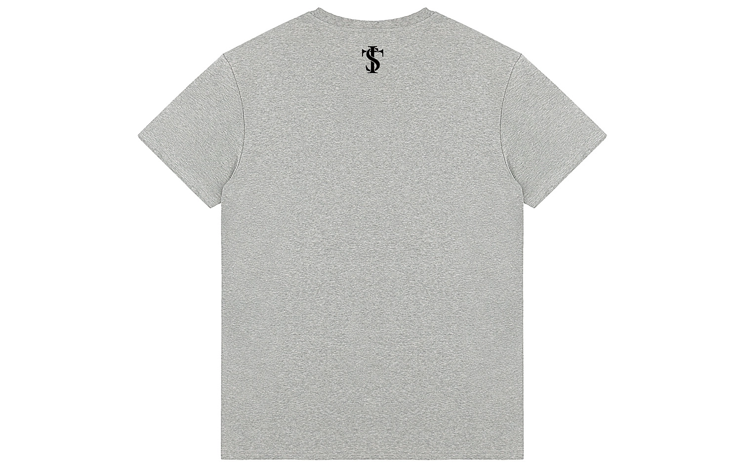 STK SMALL TOWN KID T