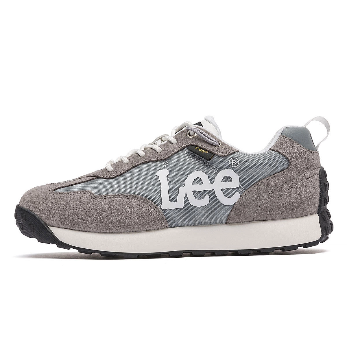 Lee