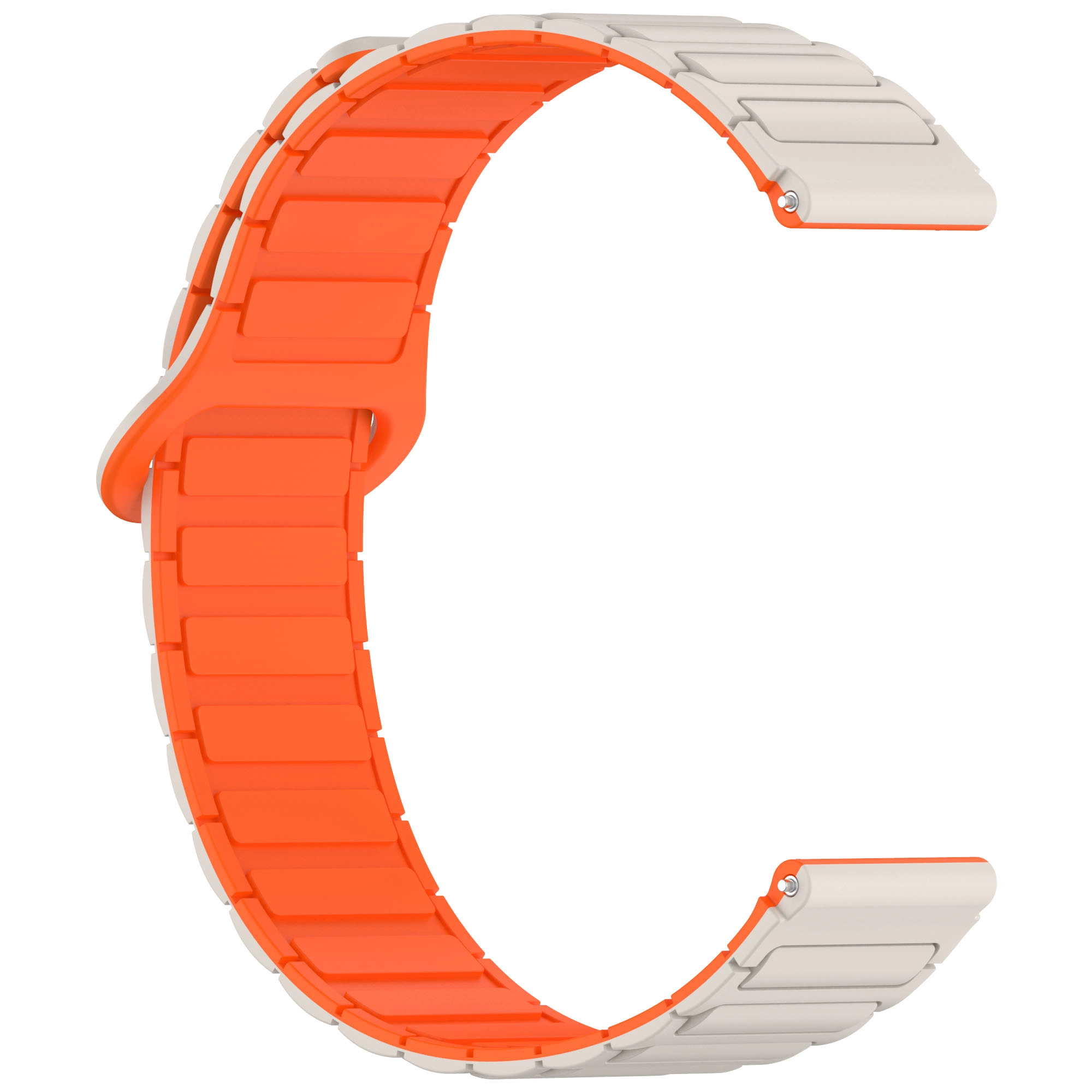 Antey OPPO 209mm OPPO Watch X2 Minioppo watch4 prowatch X