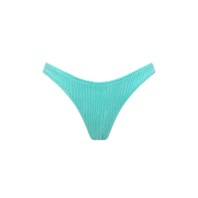 YUKARI SWIM