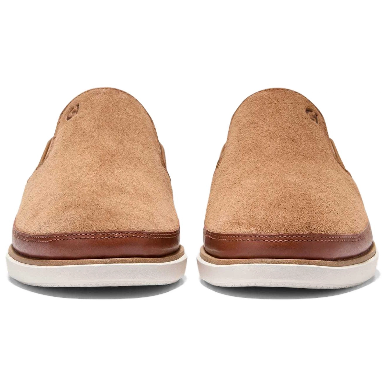 COLE HAAN