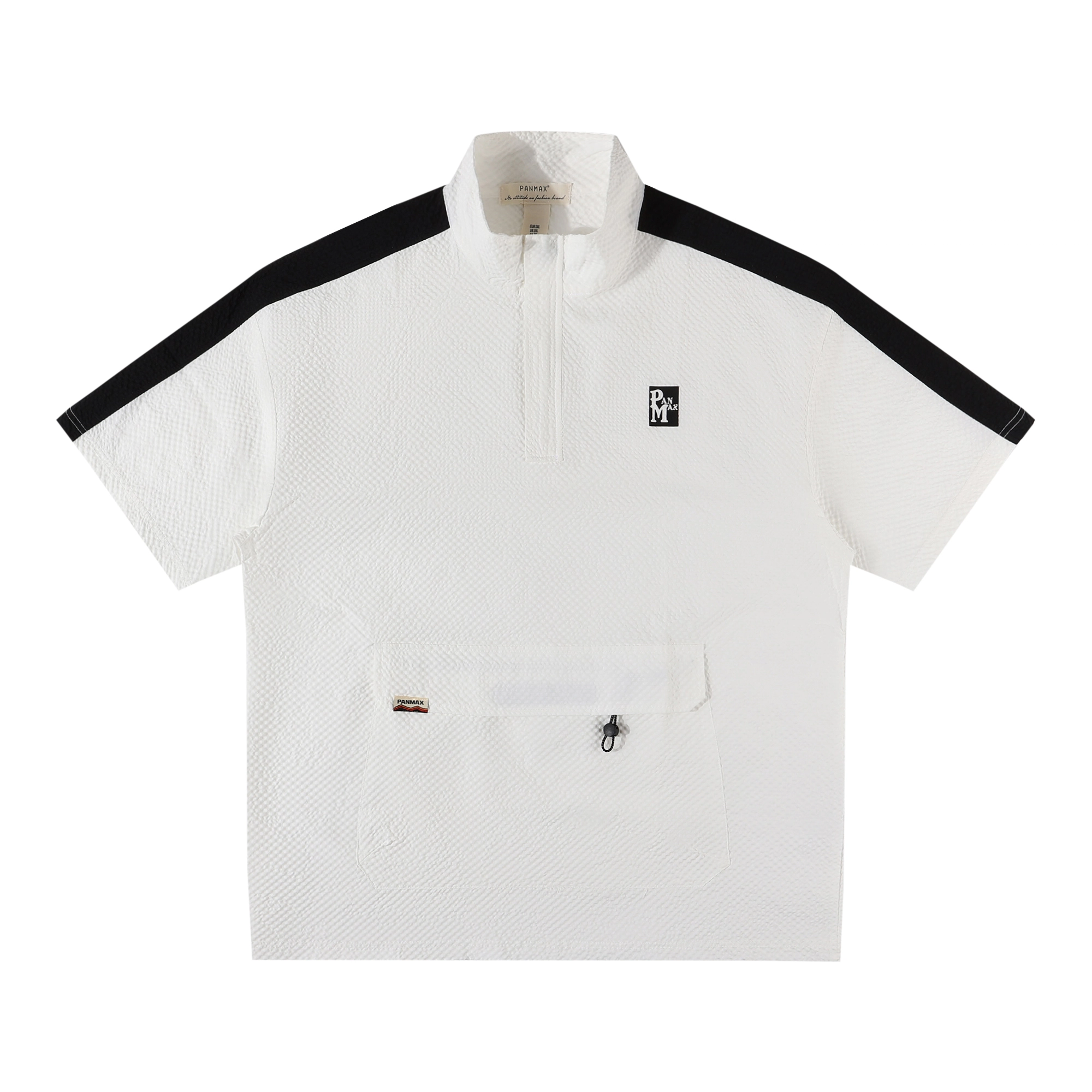 PANMAX T