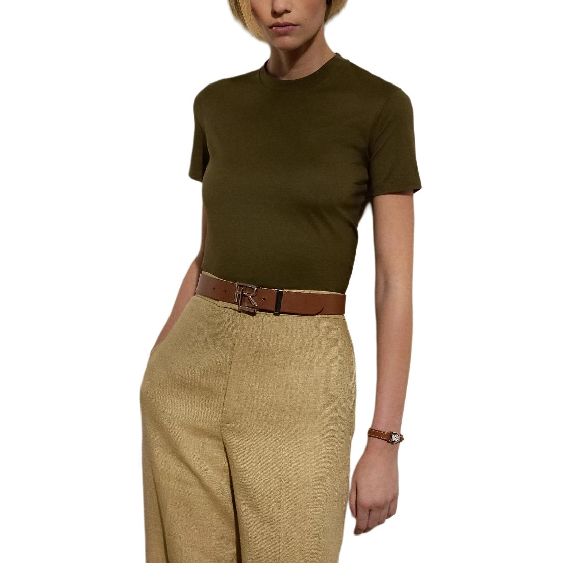 Ralph Lauren Collection T