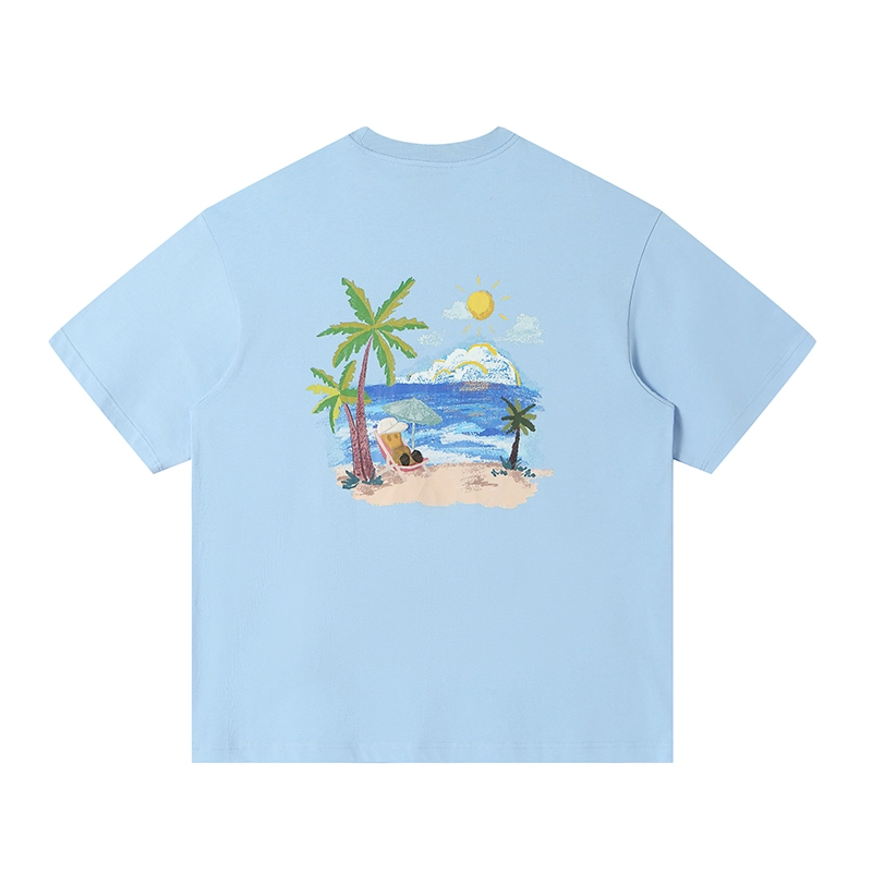 DANGEROUSPEOPLE T