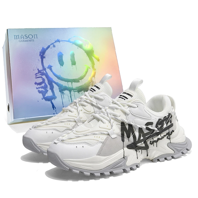 masongarments 2