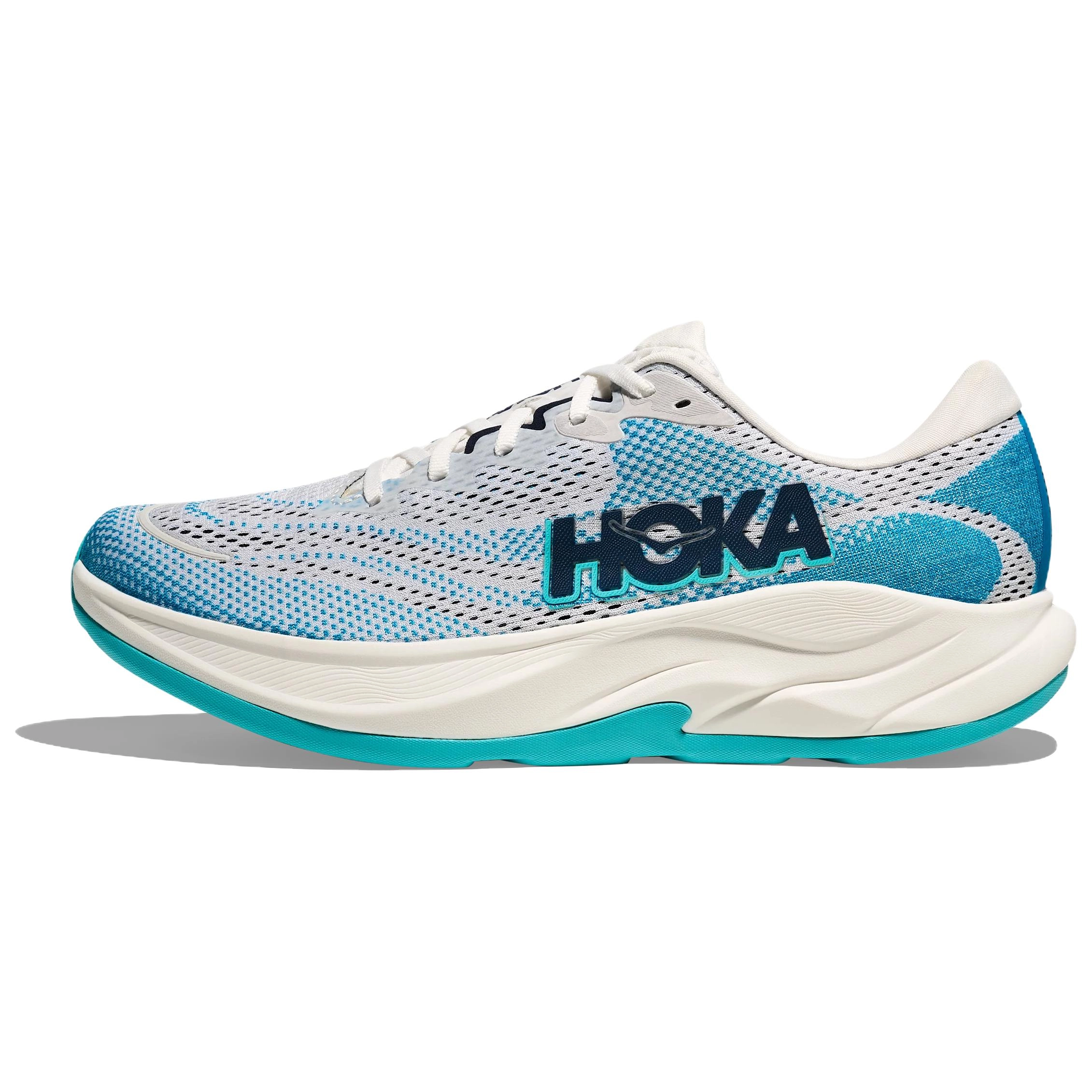 HOKA ONE ONE RINCON 4
