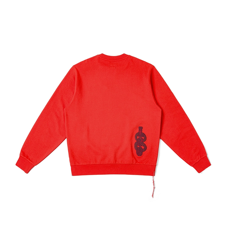 Lee SS25