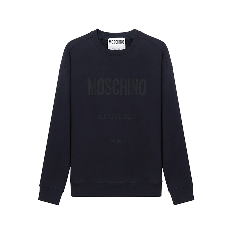 MOSCHINO LOGO