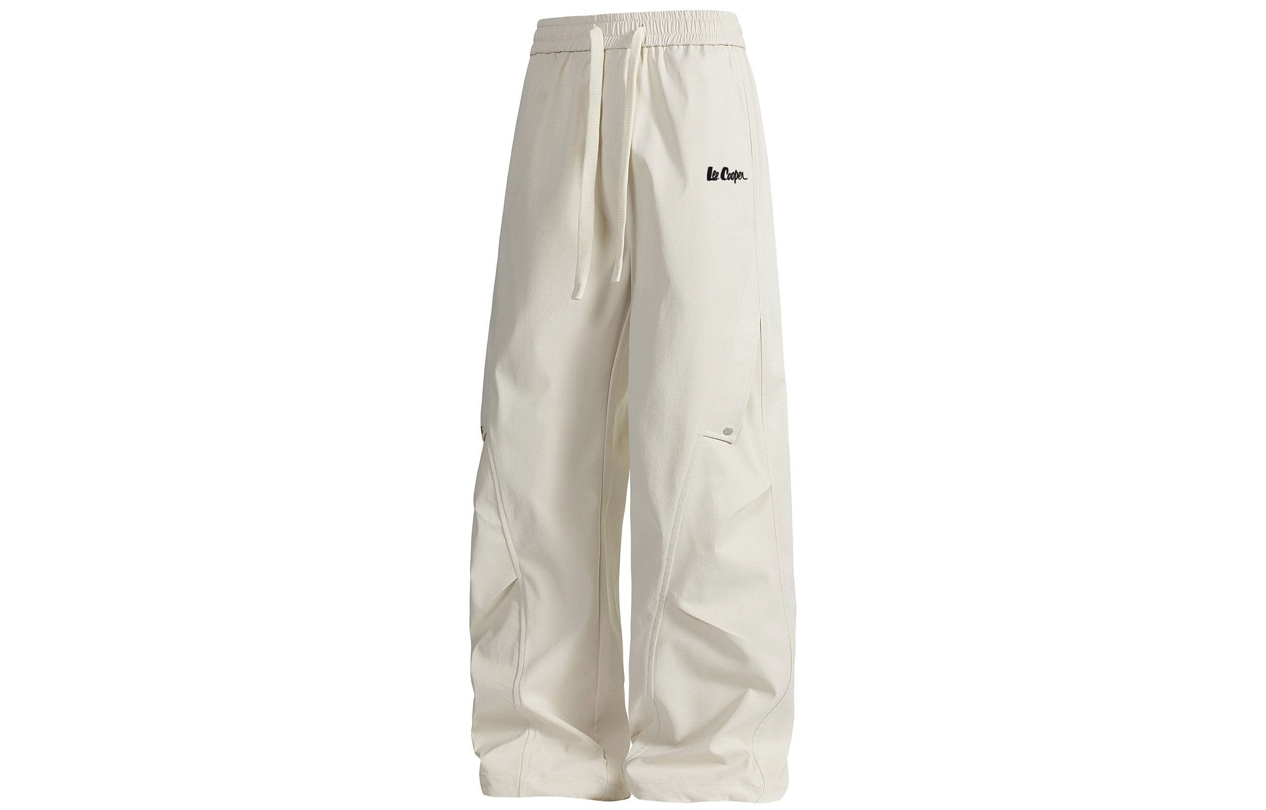 Lee Cooper