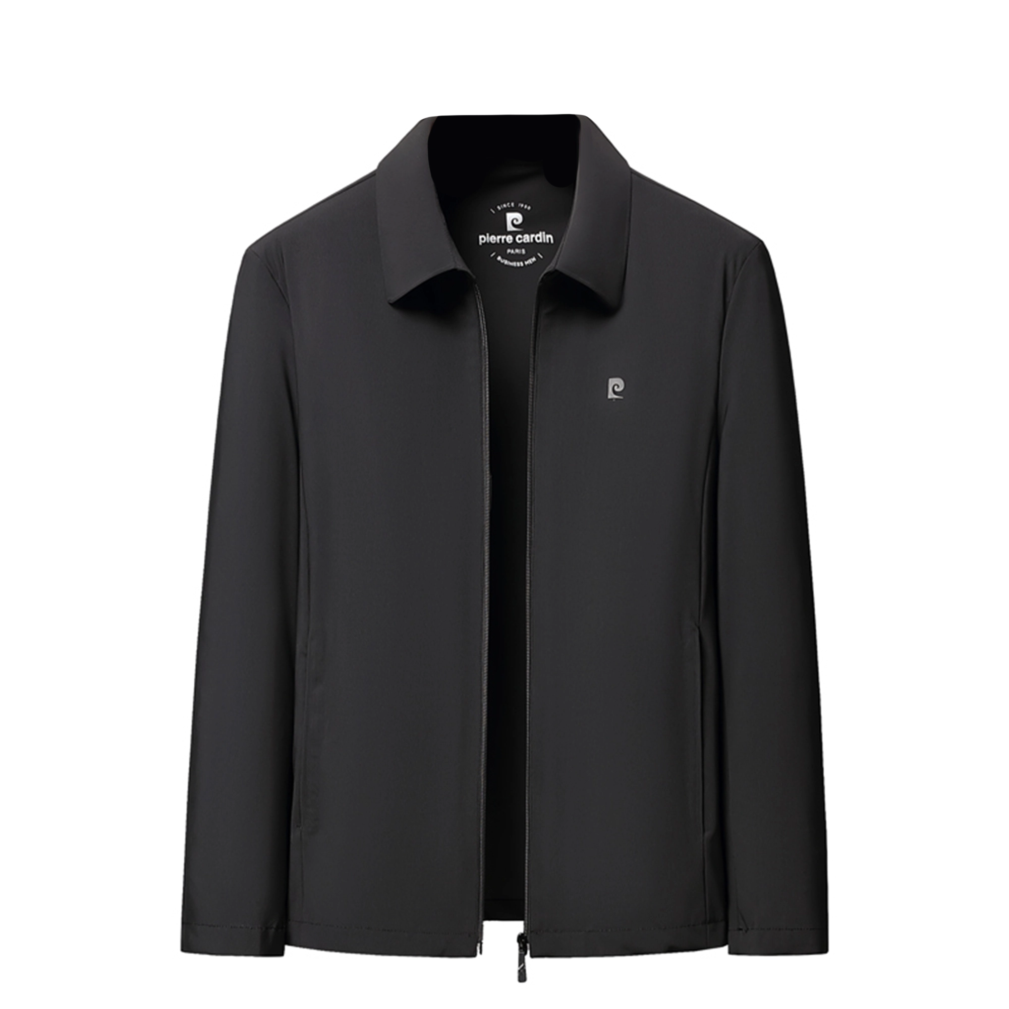 PIERRE CARDIN