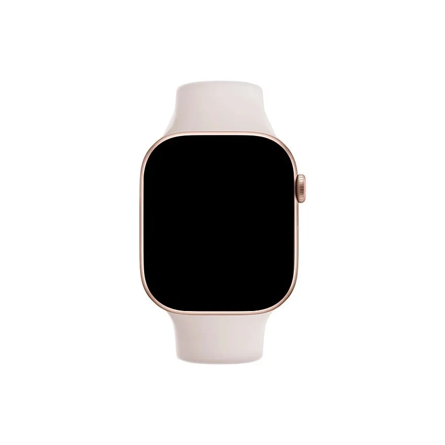 Apple watchS10S9S8