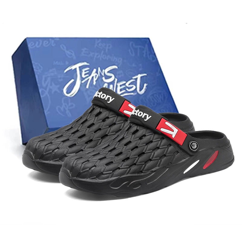 JEANSWEST EVA