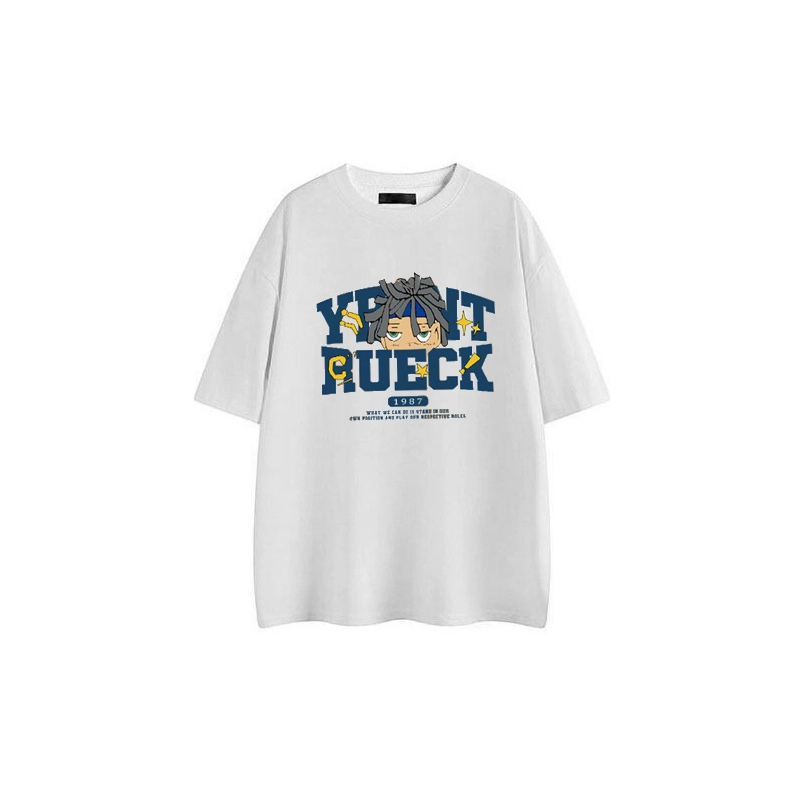 CHEER ZONE T