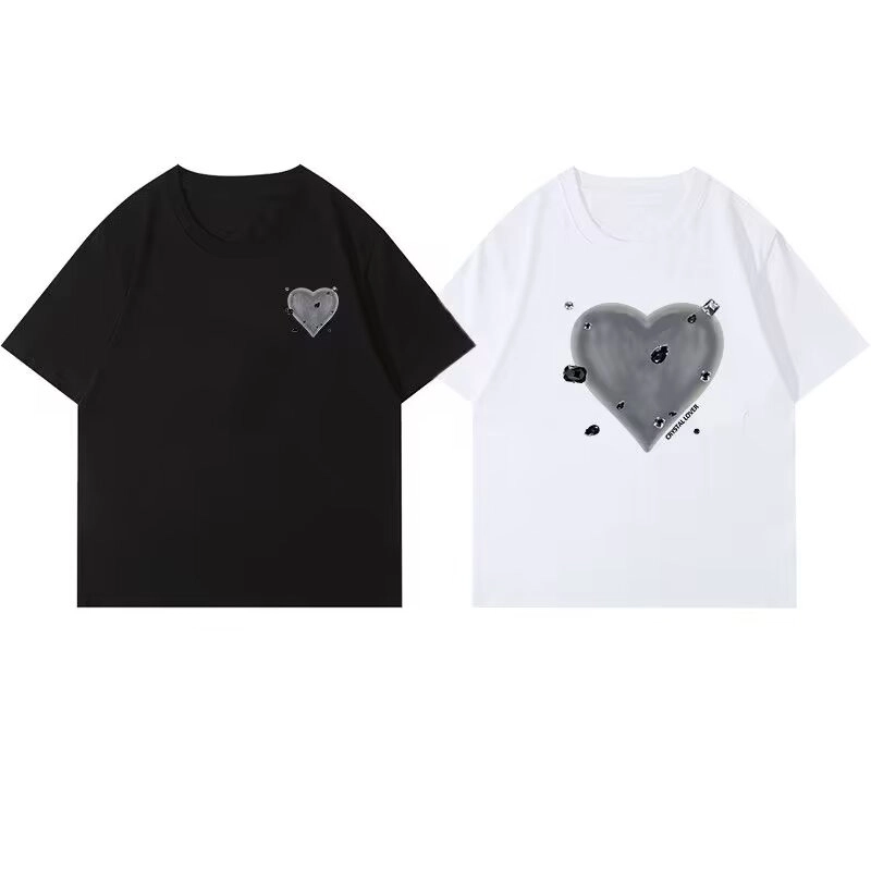 MARTHENAUT T
