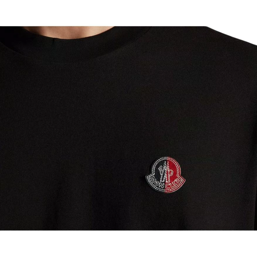 Moncler FW22 T