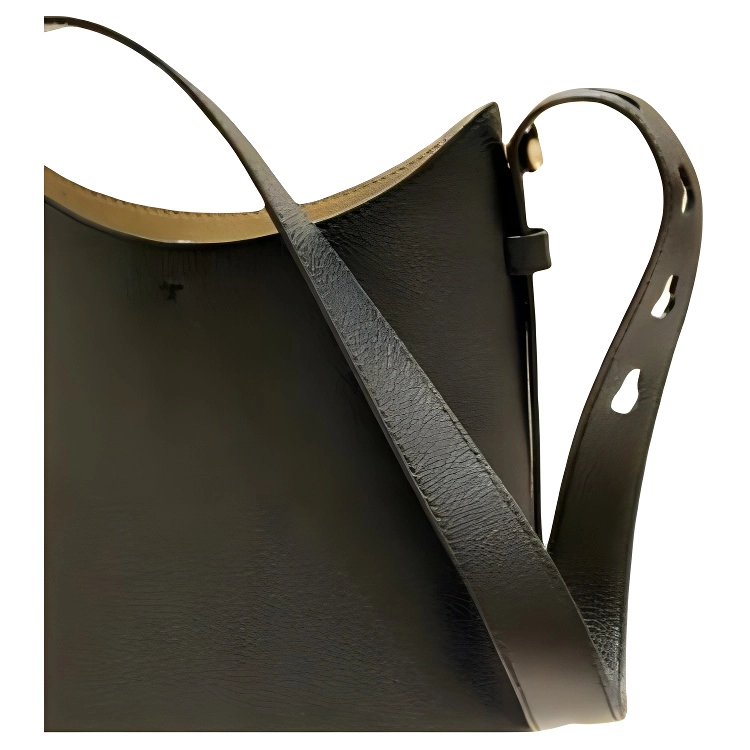 TORY BURCH Romy