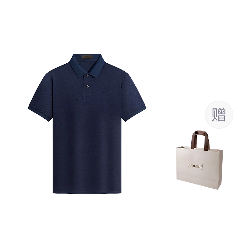 JUDGER Polo