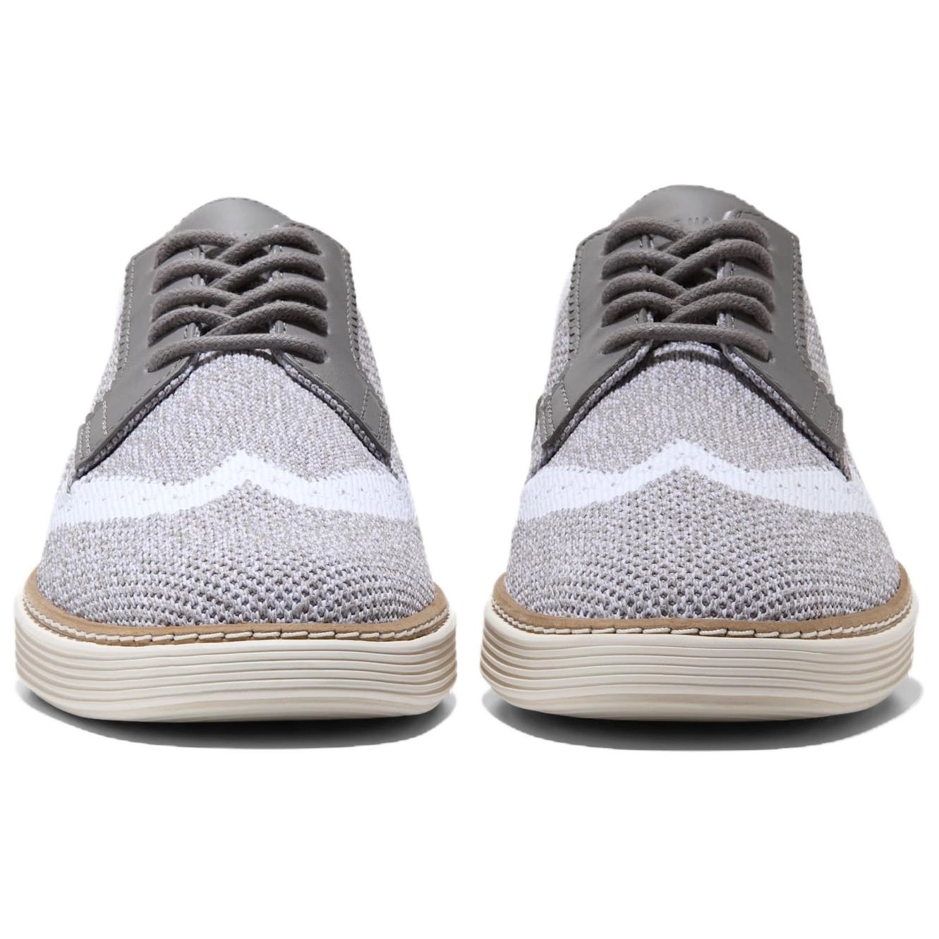 COLE HAAN