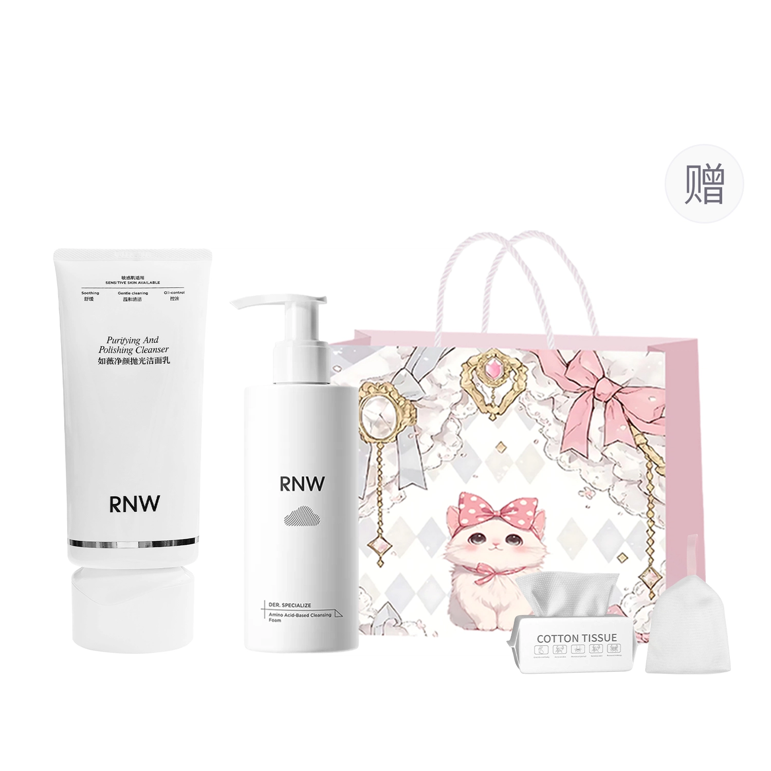 RNW 150ml