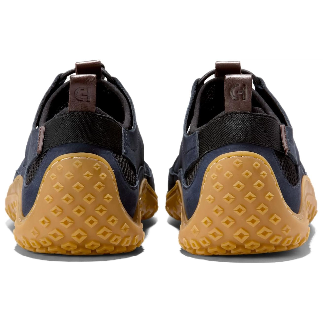 COLE HAAN