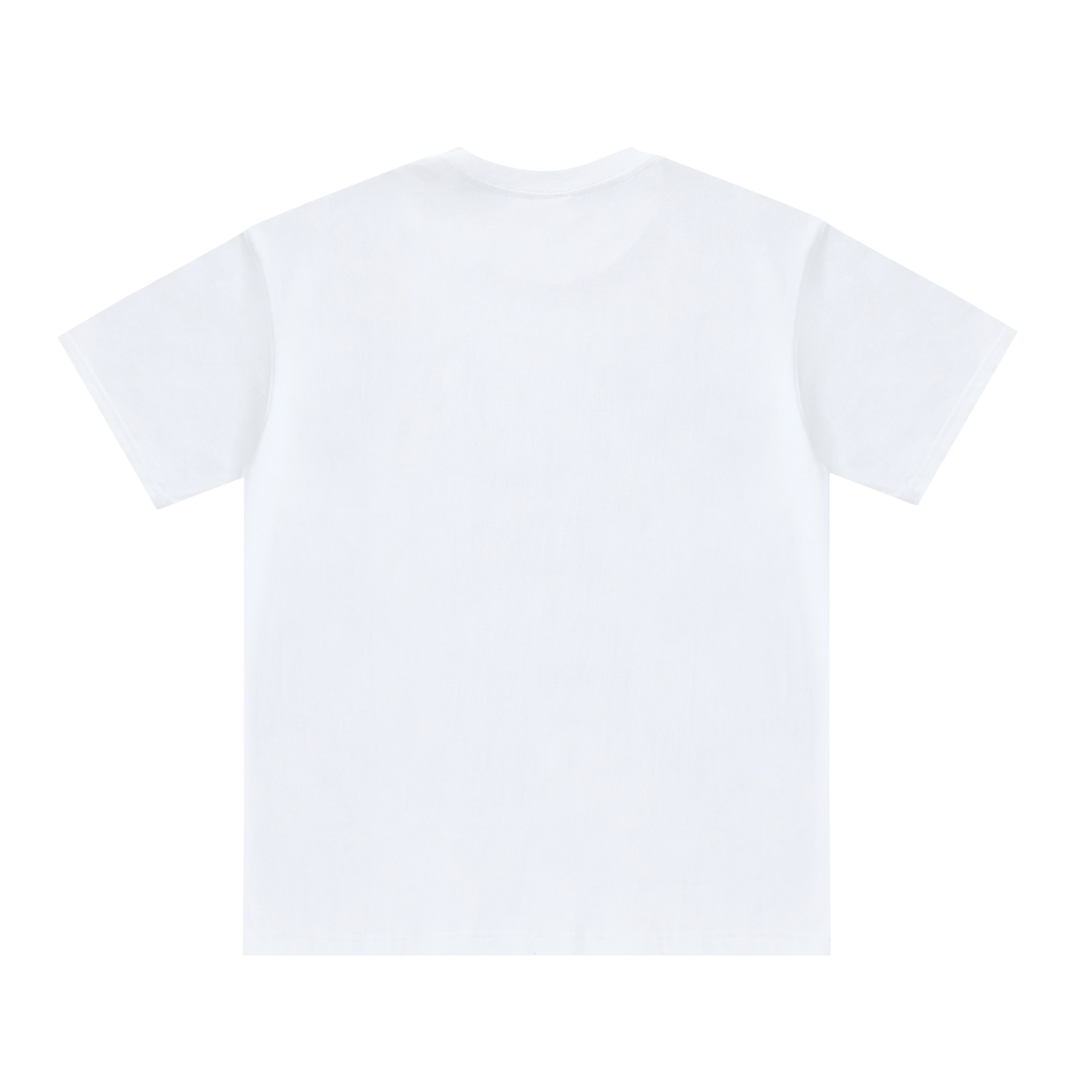 HOME PANDA T
