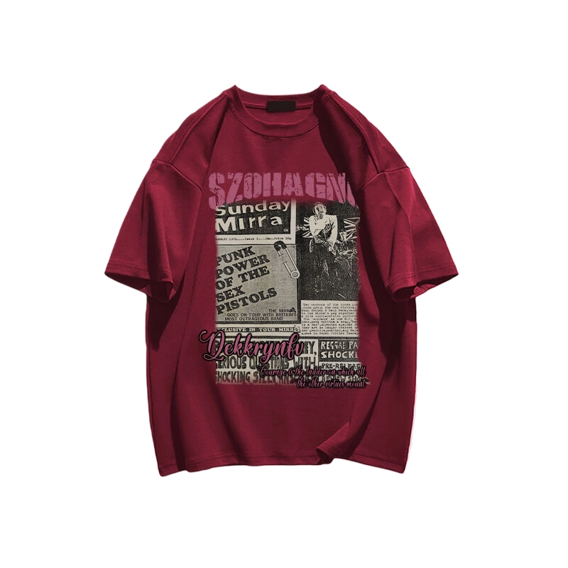 WBWR T