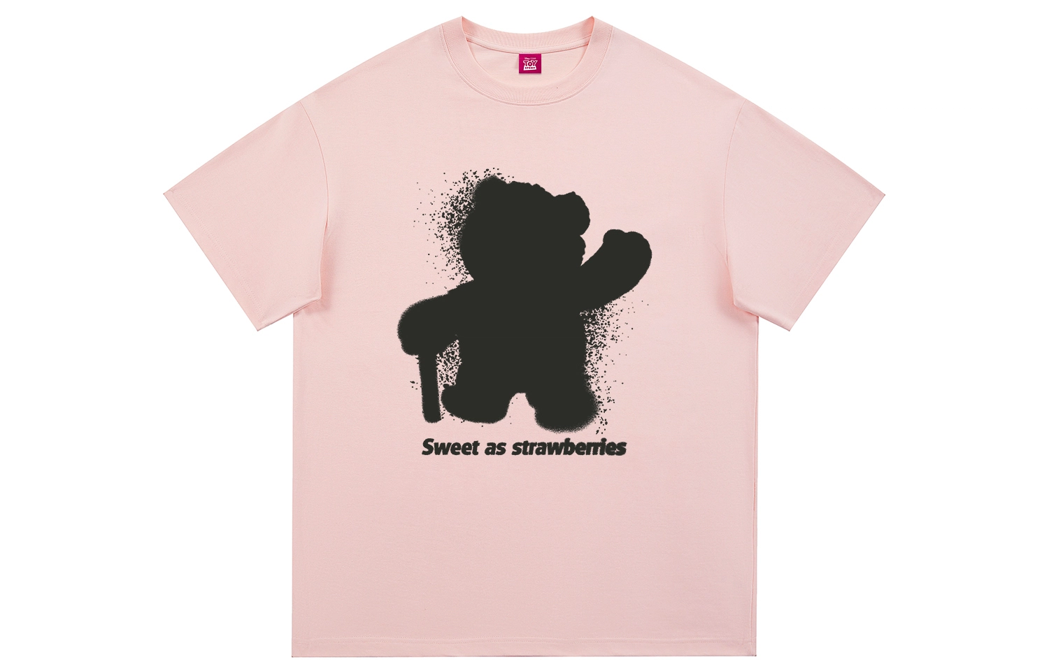Disney logoT