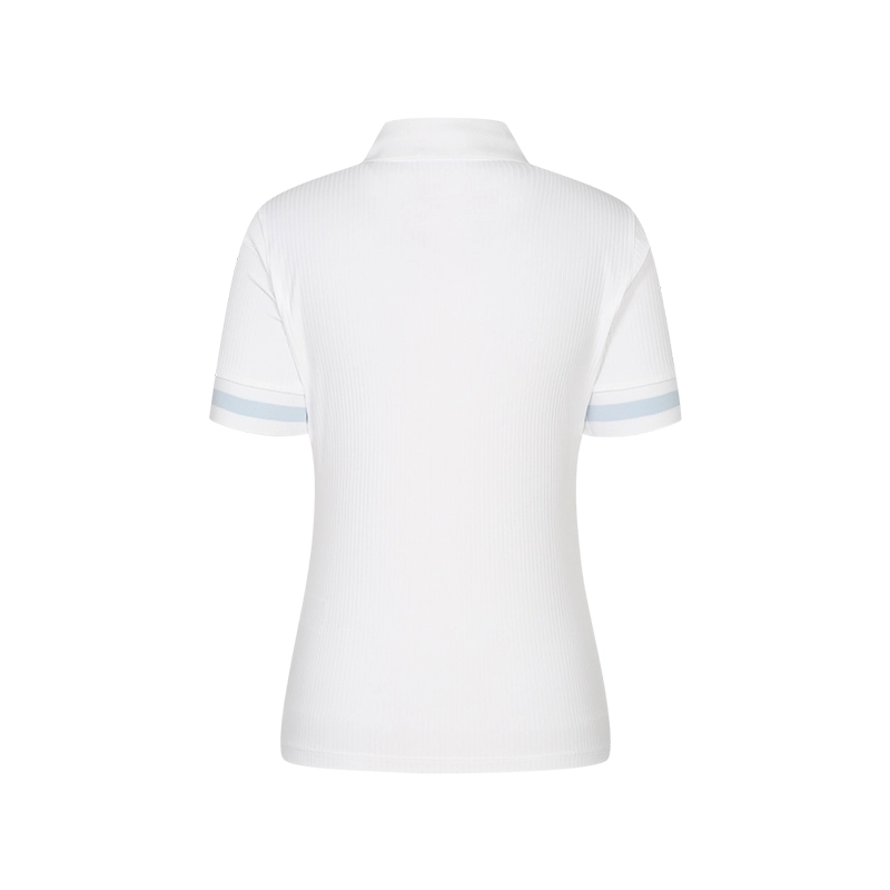 Callaway T
