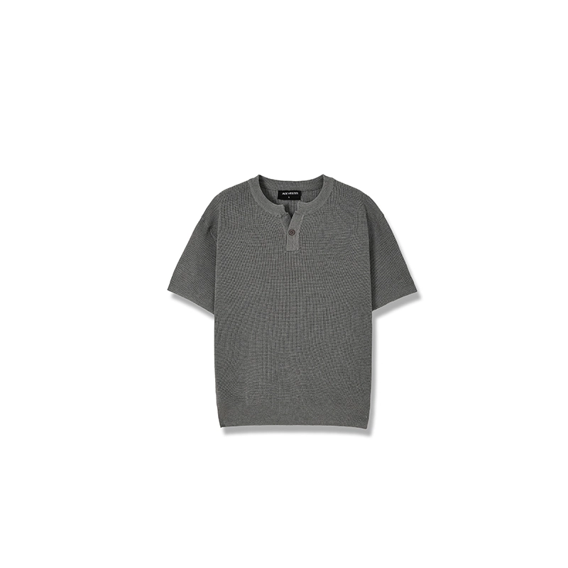 ACE VESTITI T
