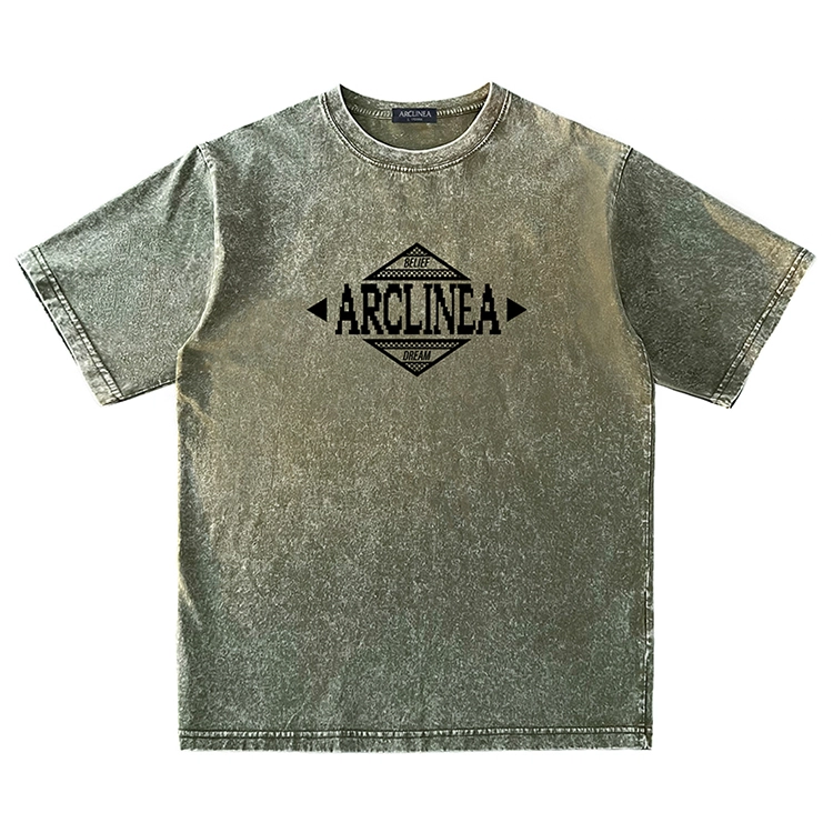 ARCLINEA T