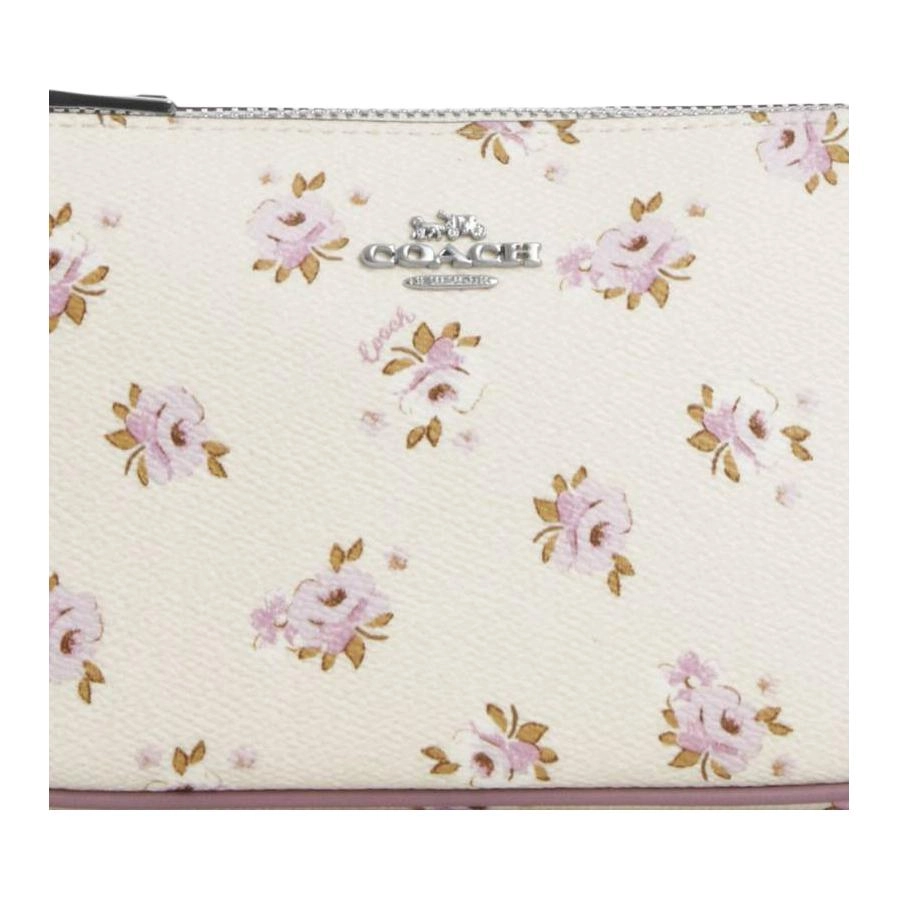 COACH 19