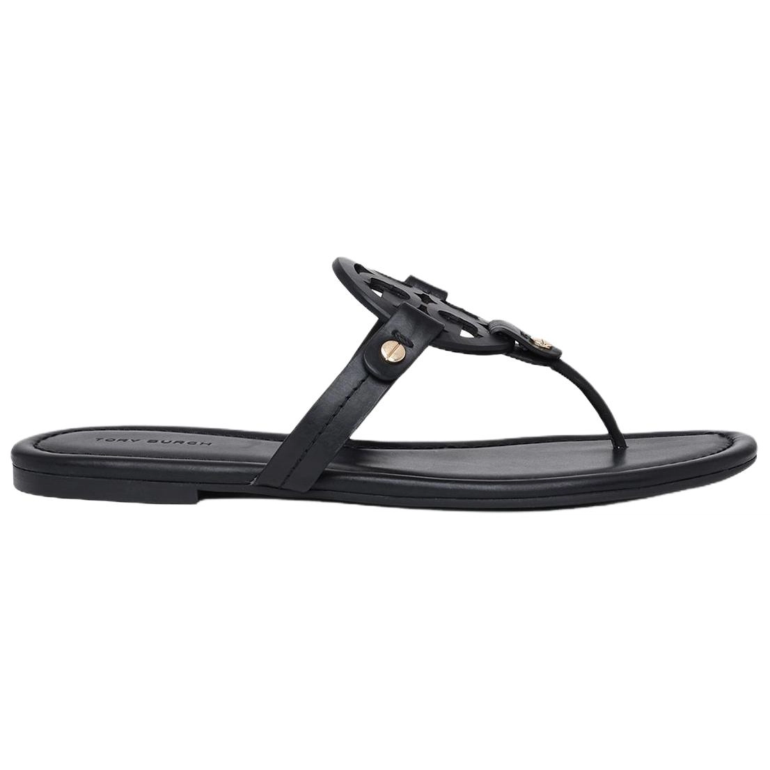 TORY BURCH Miller