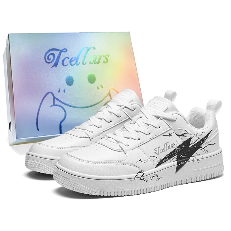 TCELLARS