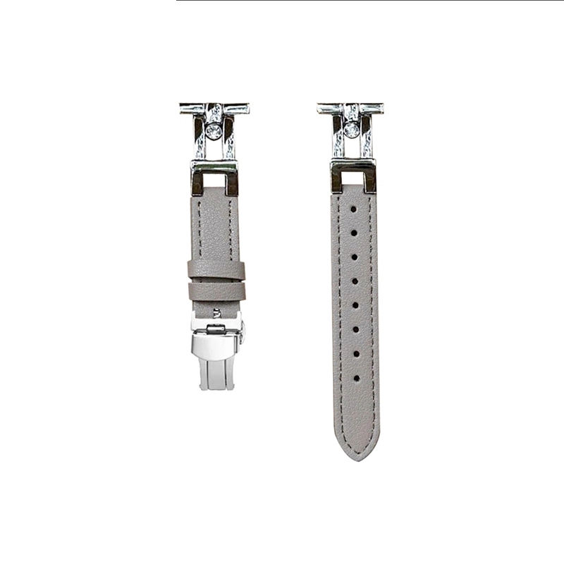 135-200m applewatchS10 s8s9