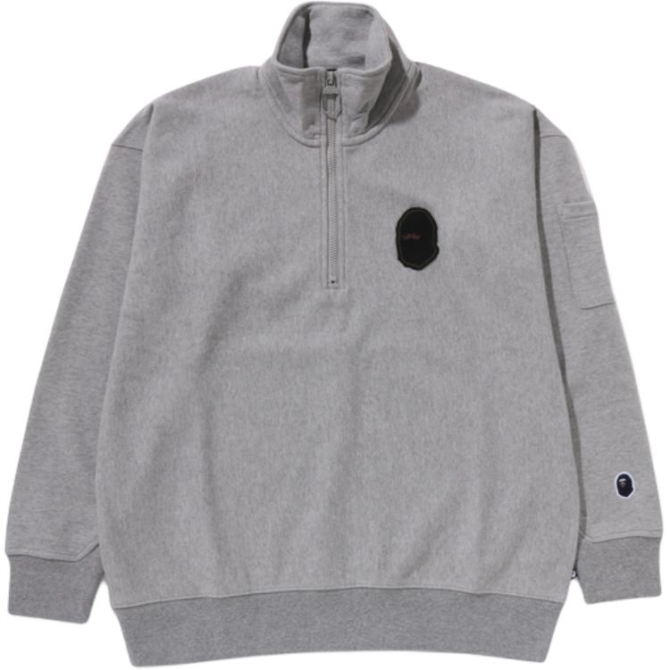 A BATHING APE SS25