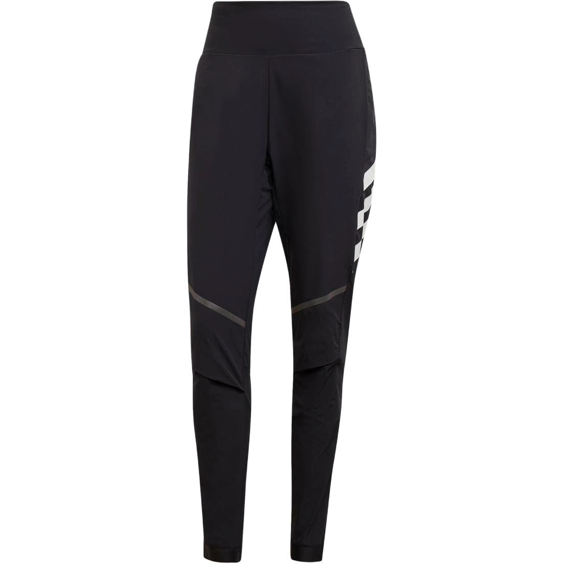 adidas Terrex