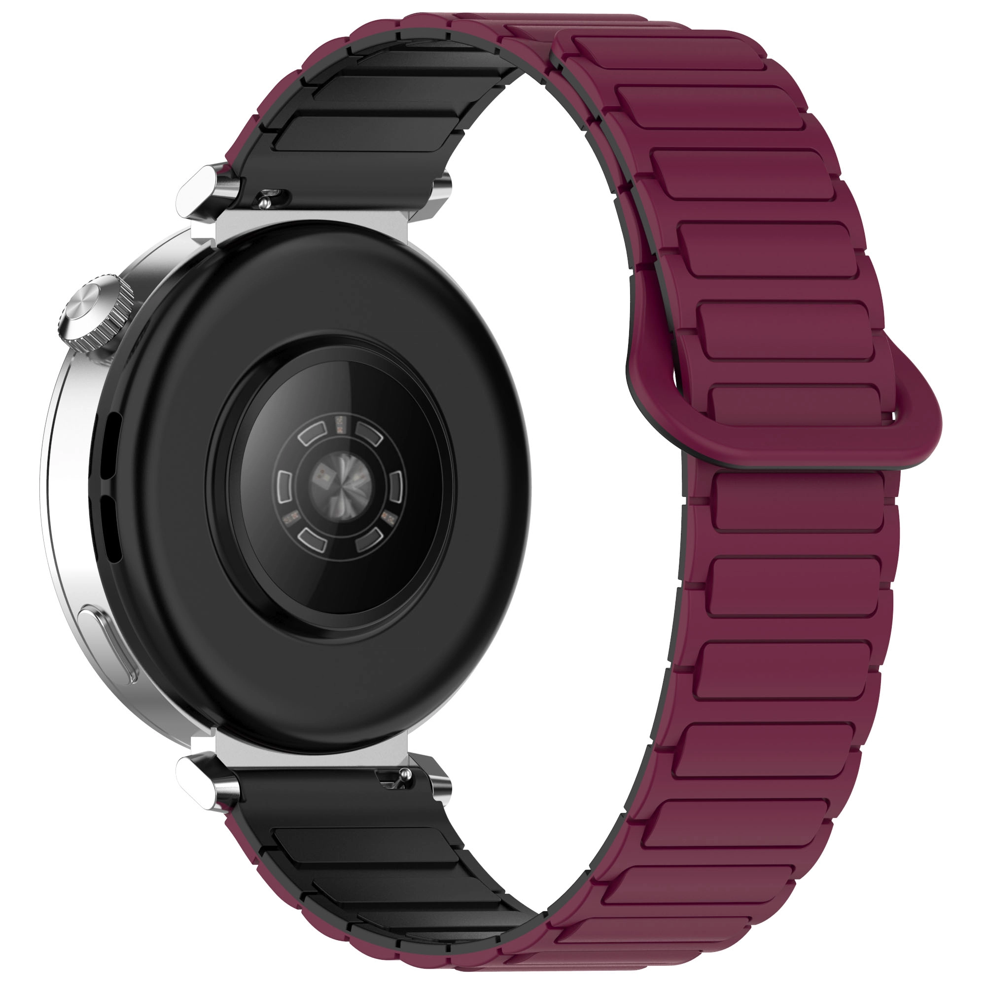 Antey OPPO 209mm OPPO Watch X2 Minioppo watch4 prowatch X