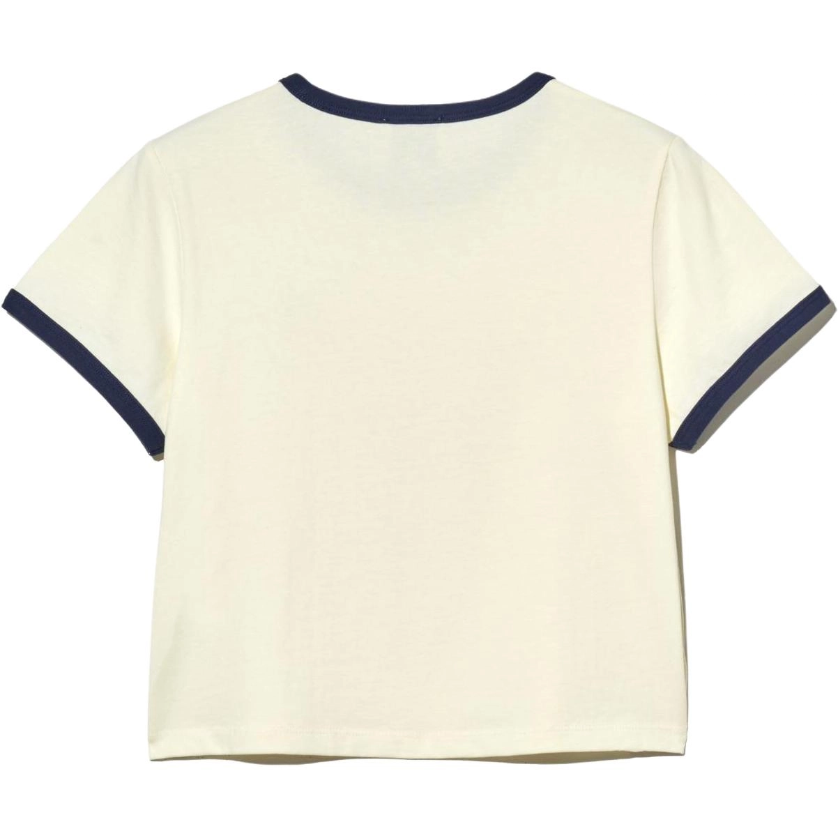 MARITHE FRANCOIS GIRBAUD SS25 T