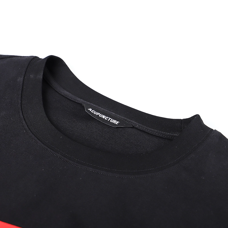 Acupuncture T