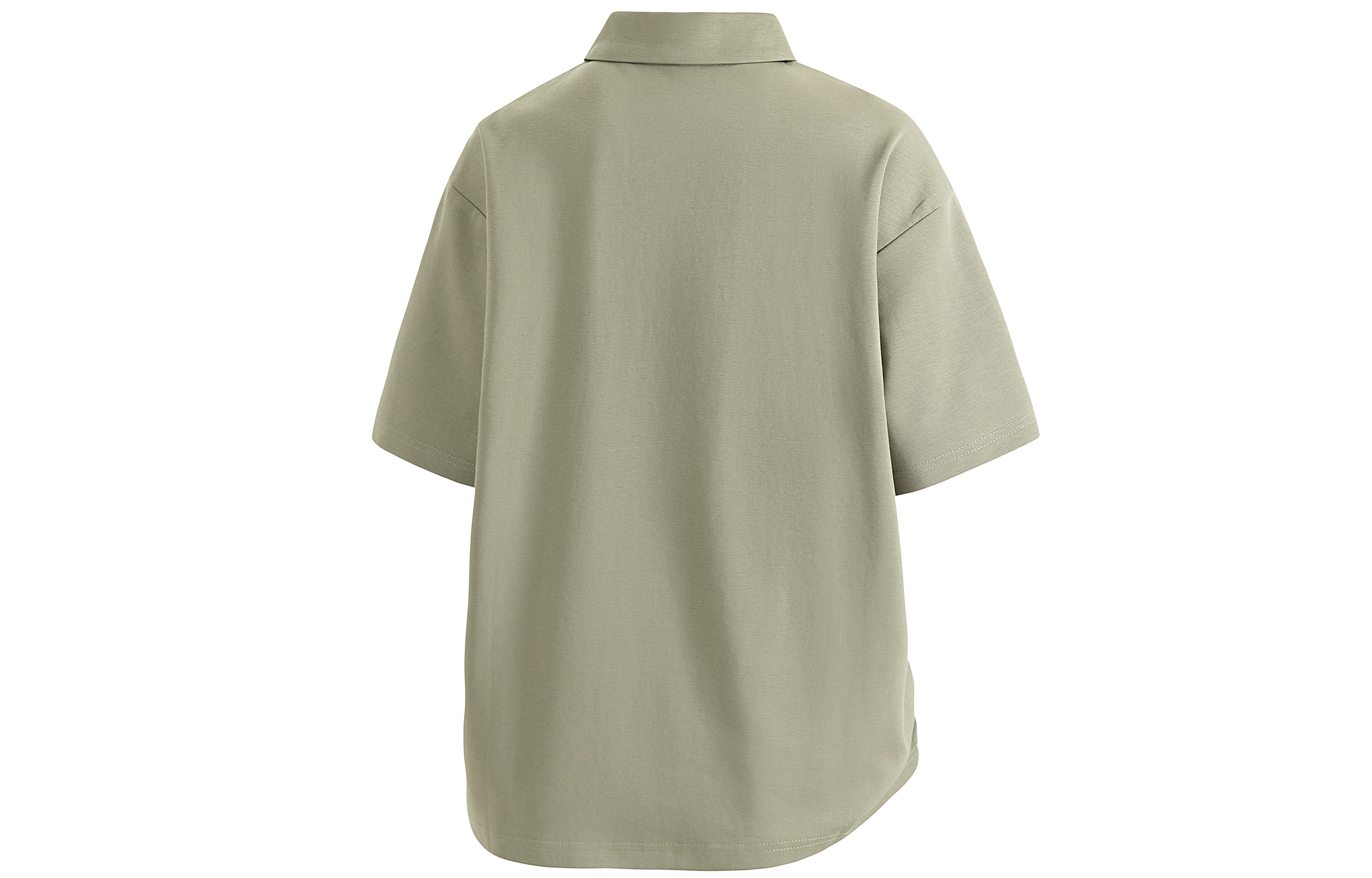 Lee Cooper logoPolo