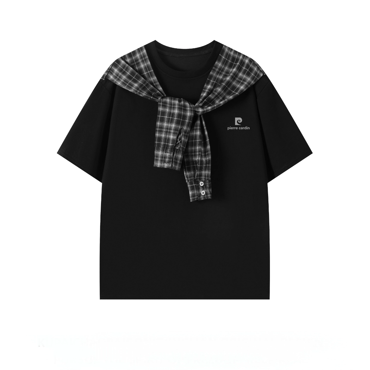 PIERRE CARDIN T