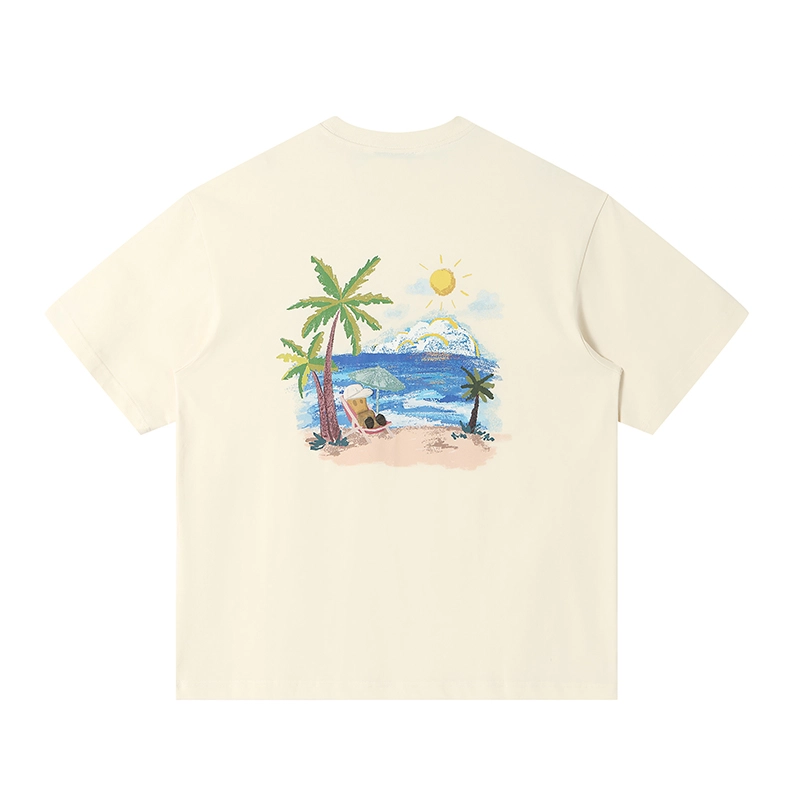 DANGEROUSPEOPLE T