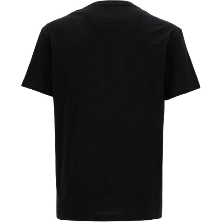 Valentino T