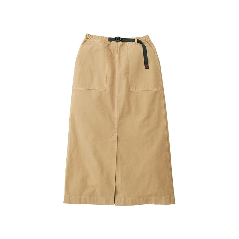 Gramicci SS24