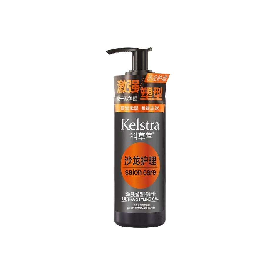KELSTRA 180ml180ml*2