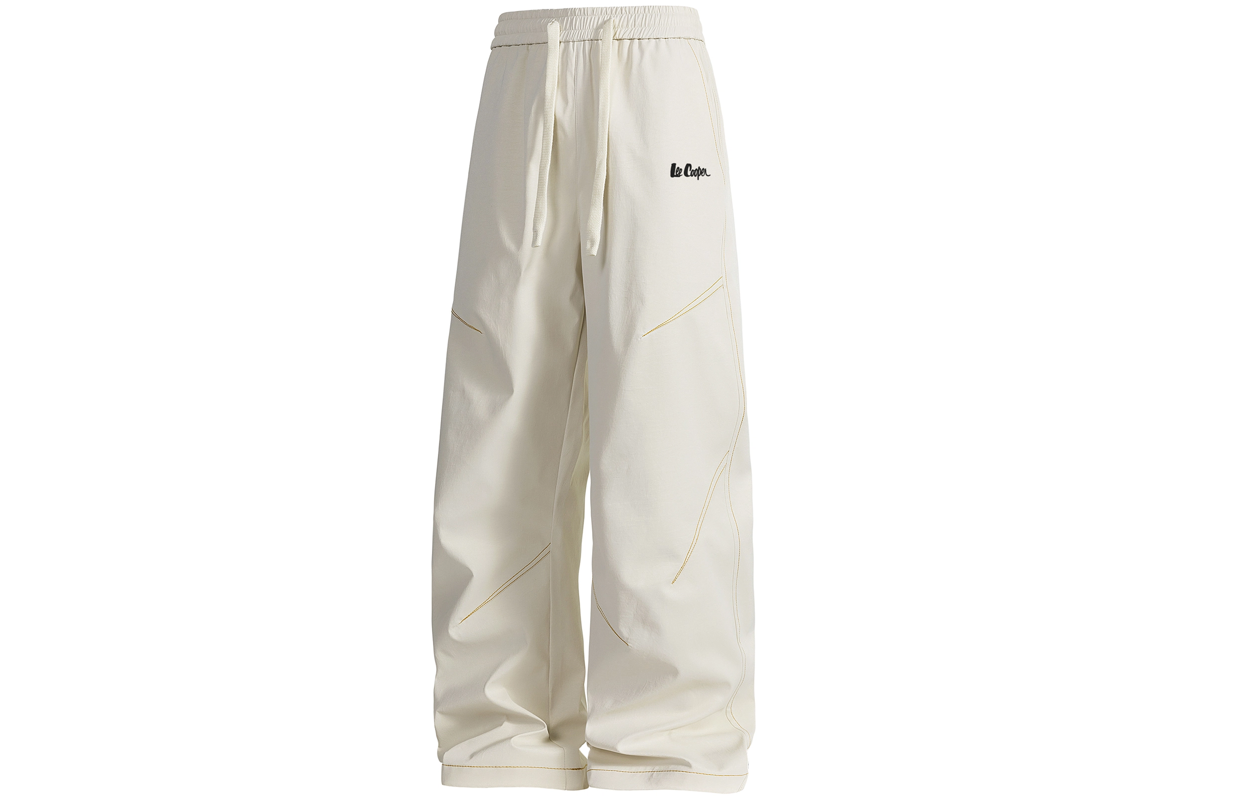 Lee Cooper