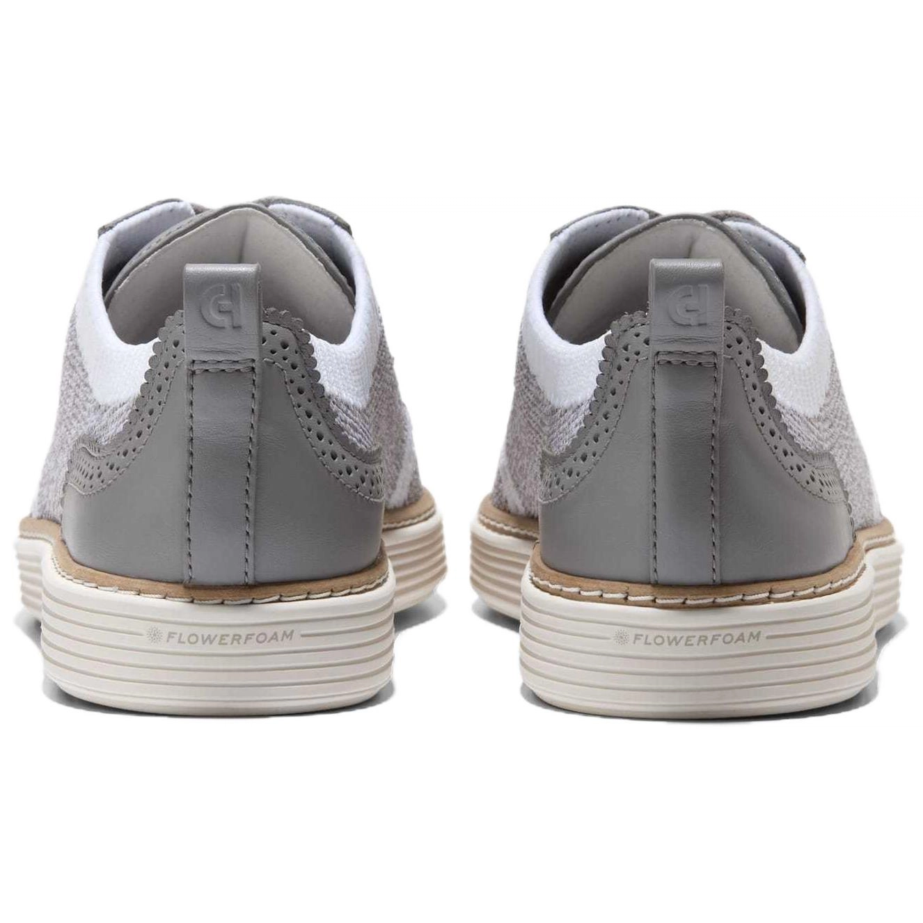COLE HAAN