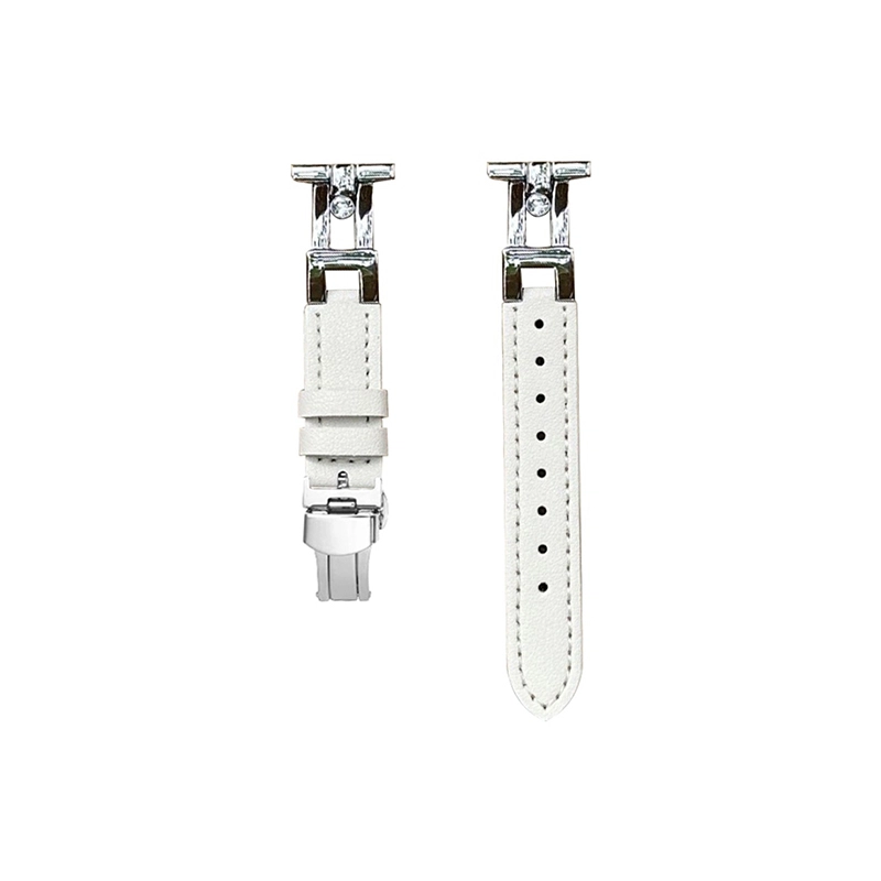 135-200m applewatchS10 s8s9