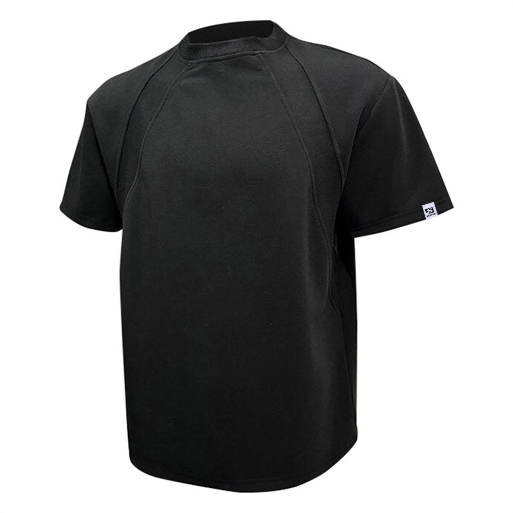 UPXIW cleanfitPolo